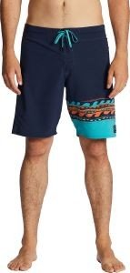   BILLABONG BURLEIGH PRO ABYBS00373  