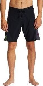 ����� �������� BILLABONG D BAH AIRLITE ABYBS00378 �����/��������� (36)