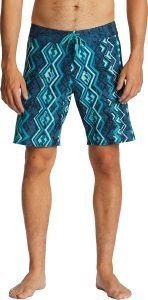   BILLABONG SUNDAYS AIRLITE ABYBS00379  (31)