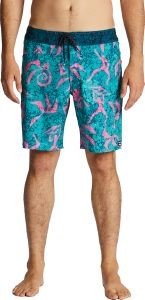   BILLABONG SUNDAYS PRO ABYBS00387 /