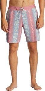   BILLABONG SUNDAYS LT 17 ABYBS00410 /