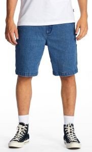 ΒΕΡΜΟΥΔΑ BILLABONG UNION JEAN ABYDS00103 ΜΠΛΕ (31) ΒΕΡΜΟΥΔΑ BILLABONG UNION JEAN ABYDS00103 ΜΠΛΕ (31)