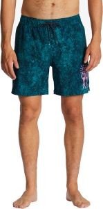  BOXER BILLABONG RIOT LAYBACK 17 ABYJV00105  