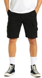  BILLABONG COMBAT CARGO ABYWS00207  (38)