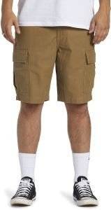 �������� BILLABONG COMBAT CARGO ABYWS00207 ���� (32)