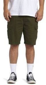 �������� BILLABONG COMBAT CARGO ABYWS00207 ���� (33)