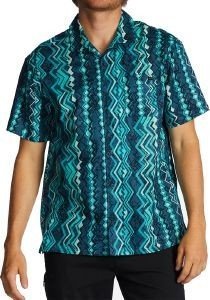  BILLABONG SUNDAYS VACAY  ABYWT00205  (L)