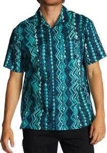  BILLABONG SUNDAYS VACAY  ABYWT00205  (XL)