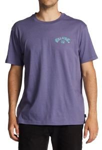 T-SHIRT BILLABONG ARCH FILL ABYZT01696 