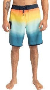   BILLABONG 73 FADE PRO EBYBS00105  