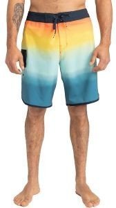   BILLABONG 73 FADE PRO EBYBS00105   (30)