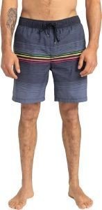  BOXER BILLABONG ALL DAY HTR STRIPE LB EBYJV00103   (S)