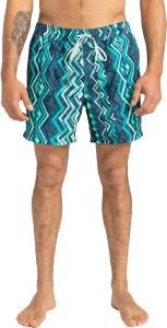  BOXER BILLABONG GOOD TIMES LB EBYJV00107  (M)