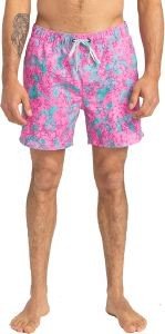  BOXER BILLABONG GOOD TIMES LB EBYJV00107 