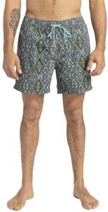  BOXER BILLABONG GOOD TIMES LB EBYJV00107 