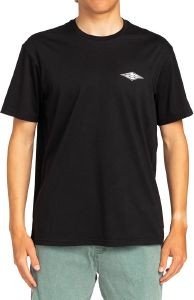 T-SHIRT BILLABONG NIGHT RIDE EBYZT00108 