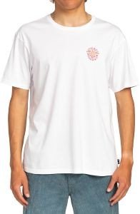 T-SHIRT BILLABONG BLOOM EBYZT00109 