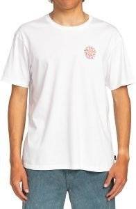 T-SHIRT BILLABONG BLOOM EBYZT00109  (L)