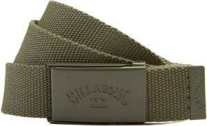 ���� BILLABONG COG MABL3BCO ����