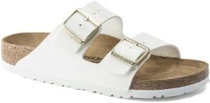  BIRKENSTOCK ARIZONA BF NARROW 1005294 