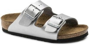  BIRKENSTOCK ARIZONA BF NARROW 1012283 
