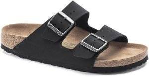 �������� BIRKENSTOCK ARIZONA BFBC EARTHY VEGAN NARROW 1019057 ����� (44)