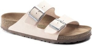  BIRKENSTOCK ARIZONA BFBC EARTHY VEG REGULAR 1019635  