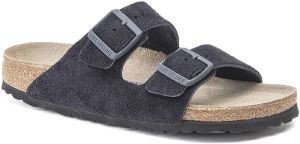  BIRKENSTOCK ARIZONA SFB VL NARROW 1020716  