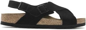  BIRKENSTOCK TULUM SFB VL NARROW 1024086 