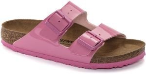  BIRKENSTOCK ARIZONA BF NARROW 1024104 