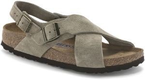  BIRKENSTOCK TULUM SFB VL NARROW 1024110 /