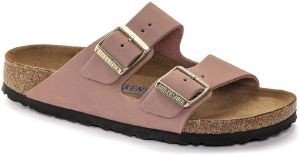  BIRKENSTOCK ARIZONA SFB LENB REGULAR 1024199  