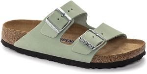  BIRKENSTOCK ARIZONA SFB NU 1024213 