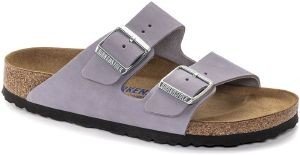  BIRKENSTOCK ARIZONA SFB NU 1024241 