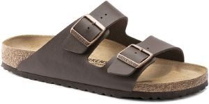  BIRKENSTOCK ARIZONA BF NARROW 51703   (41)