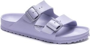 ΣΑΝΔΑΛΙΑ BIRKENSTOCK ARIZONA EVA NARROW 1017046 ΜΩΒ (40) ΣΑΝΔΑΛΙΑ BIRKENSTOCK ARIZONA EVA NARROW 1017046 ΜΩΒ (40)