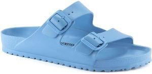 ΣΑΝΔΑΛΙΑ BIRKENSTOCK ARIZONA EVA NARROW 1024588 ΓΑΛΑΖΙΟ (41) ΣΑΝΔΑΛΙΑ BIRKENSTOCK ARIZONA EVA NARROW 1024588 ΓΑΛΑΖΙΟ (41)