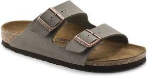 �������� BIRKENSTOCK ARIZONA BFBC NARROW 151213 ������� (43)