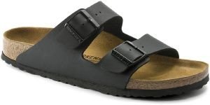  BIRKENSTOCK ARIZONA BF NARROW 51793 