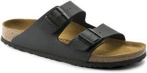  BIRKENSTOCK ARIZONA BF NARROW 51793  (42)