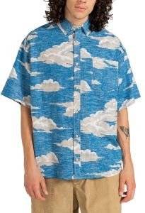 ��������� ELEMENT CIRRUS ELYWT00123 ����/���� (L)