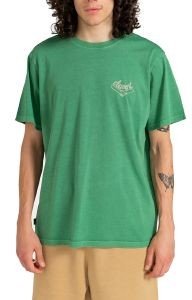 T-SHIRT ELEMENT COLLAB ELYZT00170 ΠΡΑΣΙΝΟ (M) T-SHIRT ELEMENT COLLAB ELYZT00170 ΠΡΑΣΙΝΟ (M)