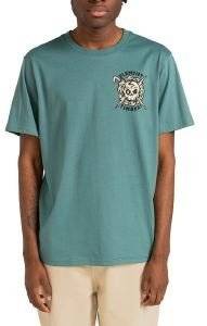 T-SHIRT ELEMENT SUMMON ELYZT00199  (M)