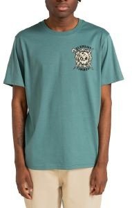 T-SHIRT ELEMENT SUMMON ELYZT00199 ΠΕΤΡΟΛ (XL) T-SHIRT ELEMENT SUMMON ELYZT00199 ΠΕΤΡΟΛ (XL)