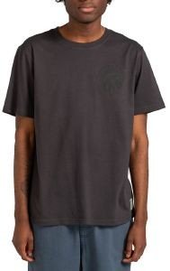T-SHIRT ELEMENT THE CYCLE ELYZT00200  (S)
