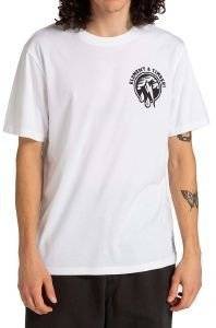 T-SHIRT ELEMENT THE CYCLE ELYZT00200 ����� (L)