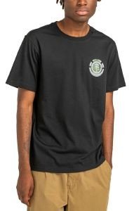 T-SHIRT ELEMENT ACONCA ICON ELYZT00239 