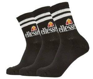   ELLESSE PULLO SAAC0620  3TMX (43-46.5)