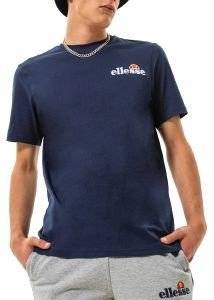 T-SHIRT ELLESSE VOODOO SHB06835 ������ ���� (M)