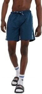 ΜΑΓΙΟ BOXER ELLESSE SCORFANO SHR03606 ΣΚΟΥΡΟ ΜΠΛΕ (S) ΜΑΓΙΟ BOXER ELLESSE SCORFANO SHR03606 ΣΚΟΥΡΟ ΜΠΛΕ (S)